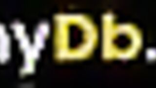 Pounding This Ebony Chick