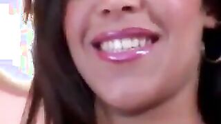 Beautiful Shemale Compilation