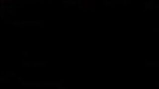 Housewife Masturbating