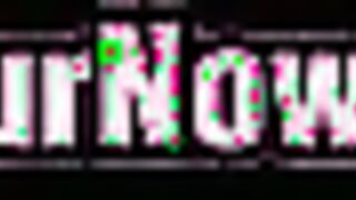 Homemade Honeymoon Sex