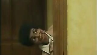 Lesbian Ebony Mothers