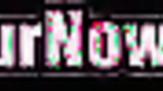 Beautiful Bitch Sucking My Cock POV