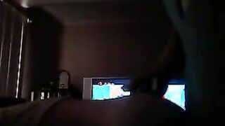 Fucking My Asian Wife