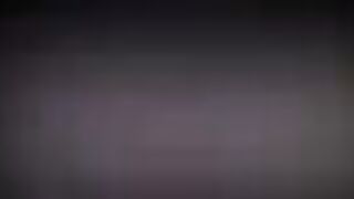 Lucky client gets his dick massaged and sucked by a hot horny masseur