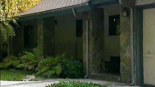 Fat Ebony Girl Fucked By A Muscular Guy