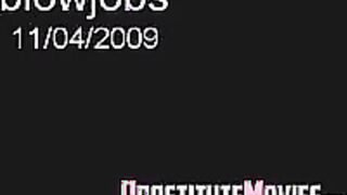 African Prostitutes Blowjobs