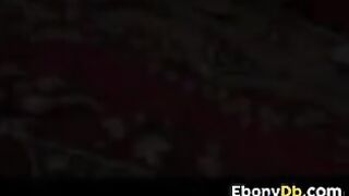 Dirty Ebony Pregnant Girls