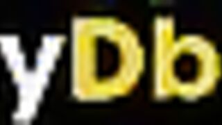 Mature Ebony Slut With A Teen Girl