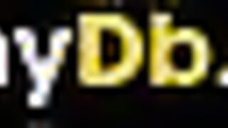 Ebony Whore In A Gang Bang