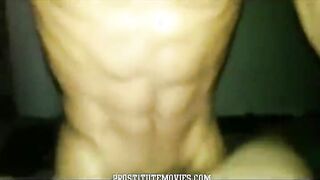 I thought to offer money to suck my dick.but gradually I realized that it was not necessary to pay