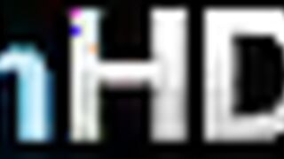 Couple Having Sex On The Beach