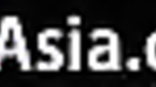 Thai Wife Giving A Handjob