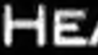 Pretty gf Kacy Jordan fucked in POV with 3D sound technology