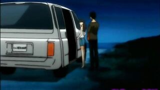 tight young perky schoolgirls