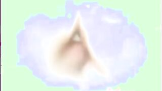 Asian Kissing Compilation