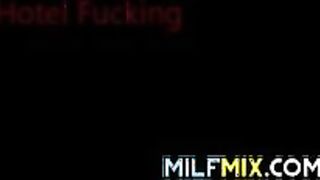 Mother Getting Fucked By A Black Guy