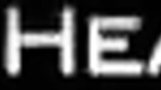 Ariana trie to please boyfriend with sex trying different swim wear