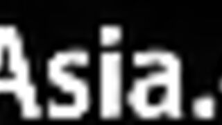 Asian Beauties In An Interracial Orgy