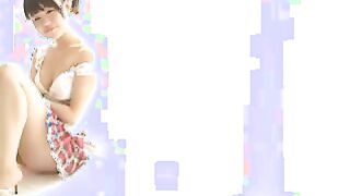 Asian Teen Having Sex