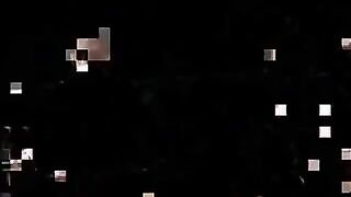 Asian Teacher Fucked By Her Students