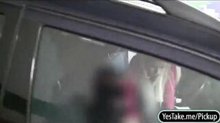 Eurobabe Ellen boned for a chunk of cash