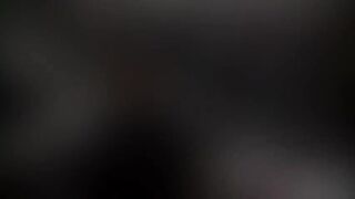 Absolutely beautiful hot girl gets nailed by a perverted store owner