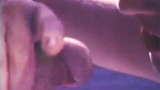 public retro fucking 1976