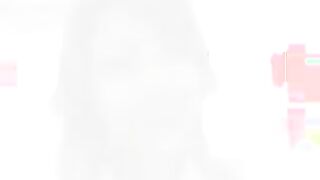 Cute Asian Girl Gets Undressed And Fucks