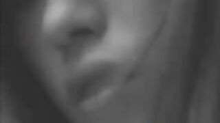 Asian Sucking And Fucking