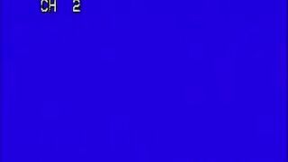 Asian Housewife Recorded Having Sex