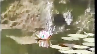 Teen Slut Fucking Outside