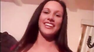 Teen Fucked In The Ass