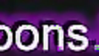 wild young schoolgirl desires