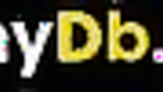 Black Beauty Riding Black Cock