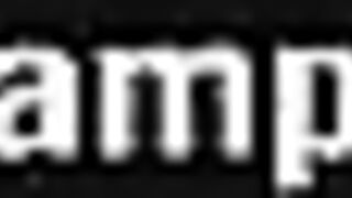 Whore In A Threesome