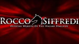 Busty brunette honey takes care of a thick prick in this POV