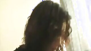 Giving My Wife A Creampie