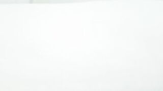 blackhair 19yo girl fucked in sensitive