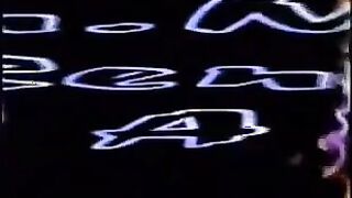 Gay Military Compilation