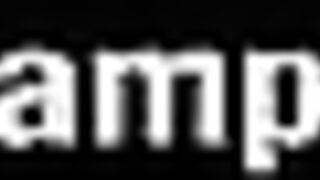 European Model Gets Anal Creampie