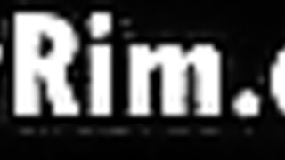 Interracial Gay Bears