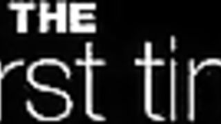 Extremelly hot babe fucked on the bedstead