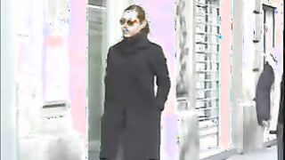 Sexy Shemale In A Threesome