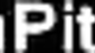 Teen Students Fucking On The Bus