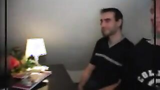 MILFs In A Threesome