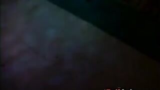 Asian Sluts Getting Fucked