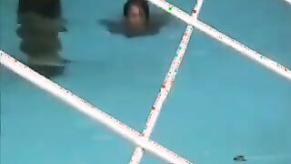 Shemales With Big Tits And Cocks