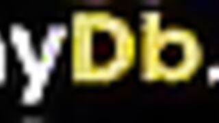 Ebony Whore Getting Fucked