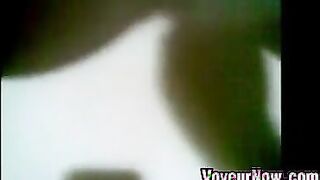 Playing With My Girlfriends Pussy