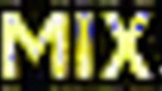 German MILFs Getting Fucked